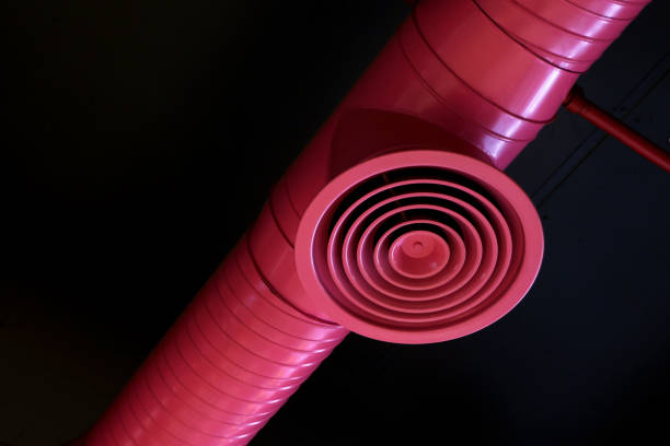 Best HVAC System Installation  in Turnersville, NJ